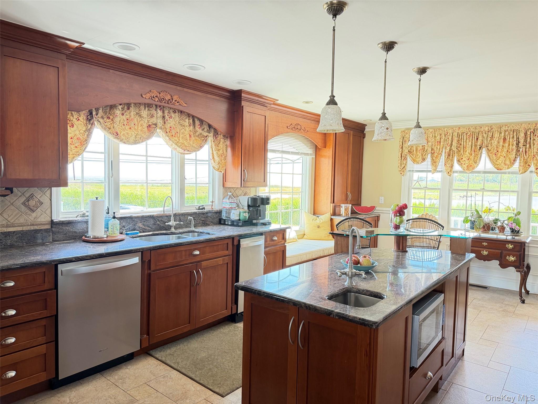 30 Namkee Lane Property Photo 12
