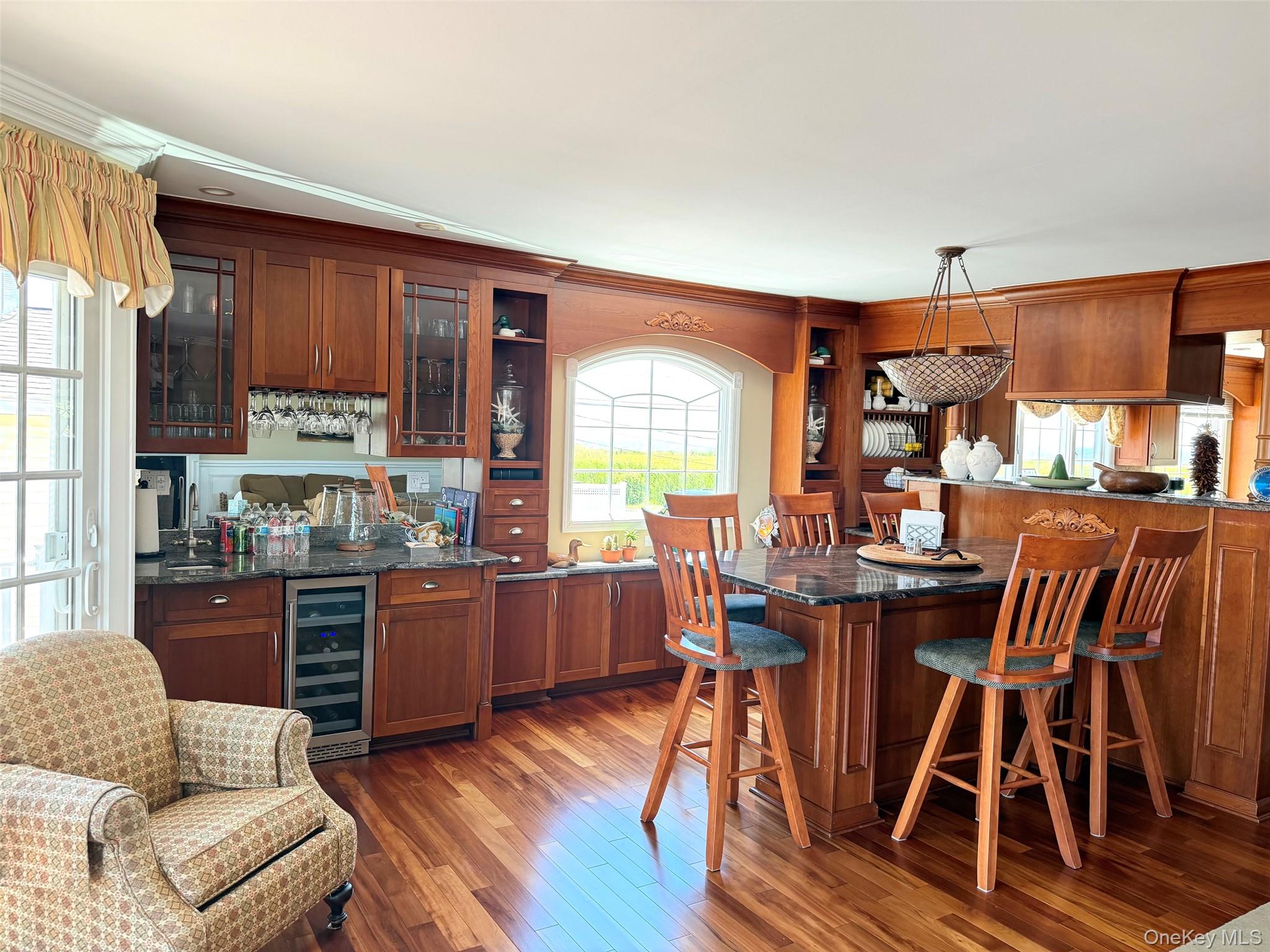 30 Namkee Lane Property Photo 13