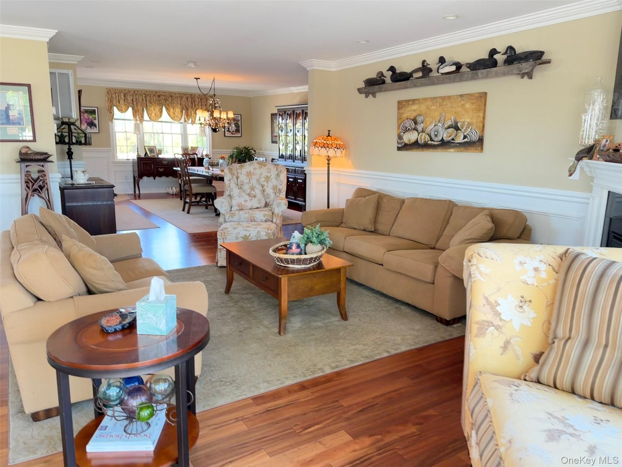 30 Namkee Lane Property Photo 14