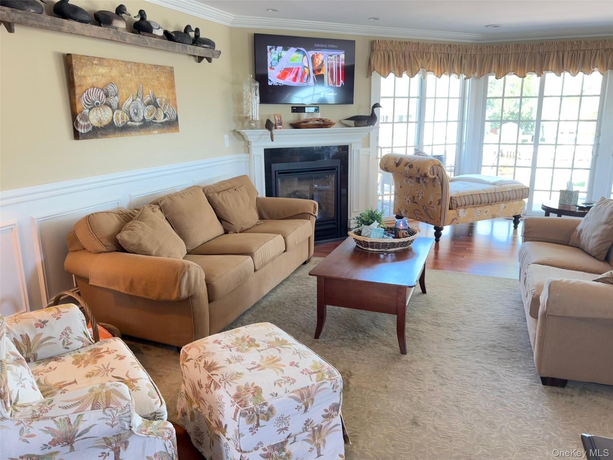 30 Namkee Lane Property Photo 16