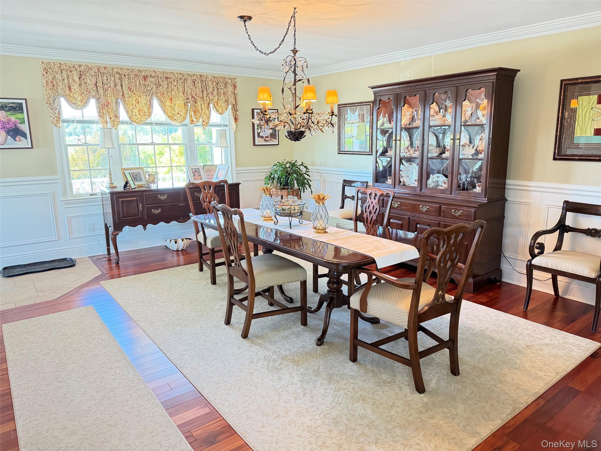 30 Namkee Lane Property Photo 18