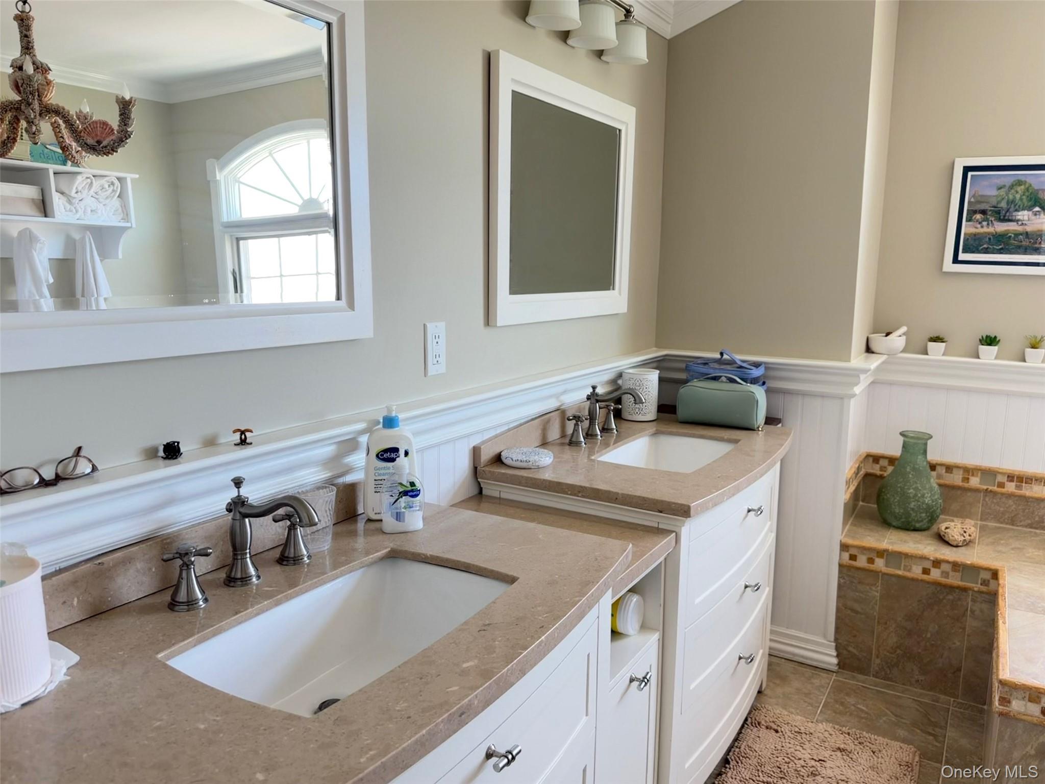 30 Namkee Lane Property Photo 24