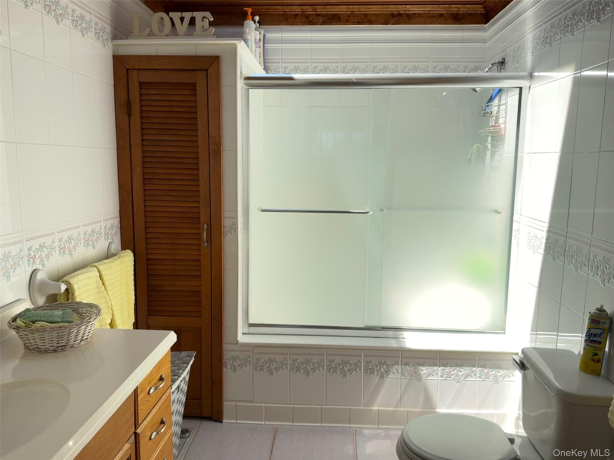 30 Namkee Lane Property Photo 27
