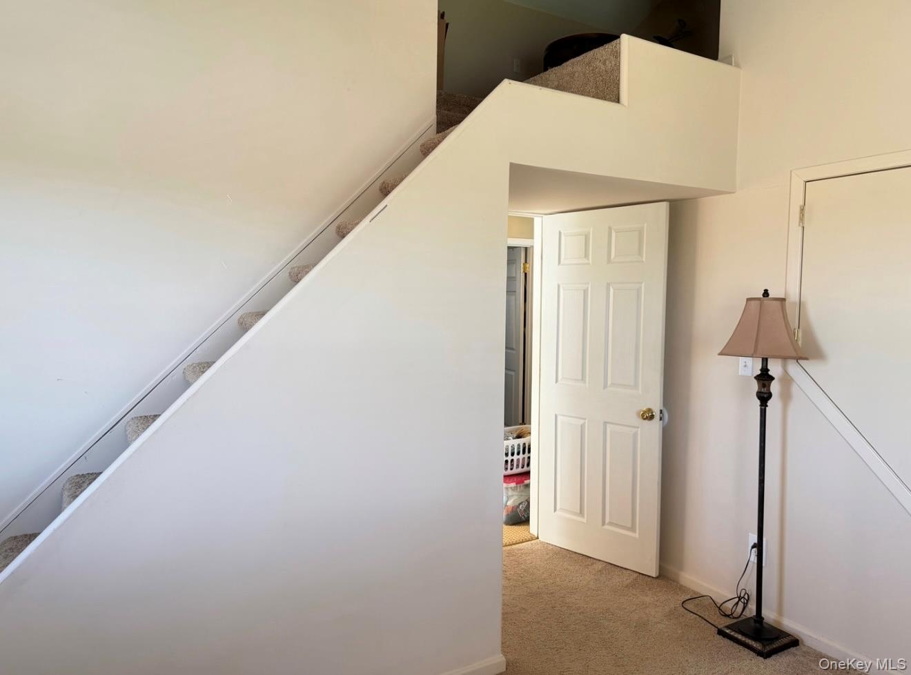 30 Namkee Lane Property Photo 30