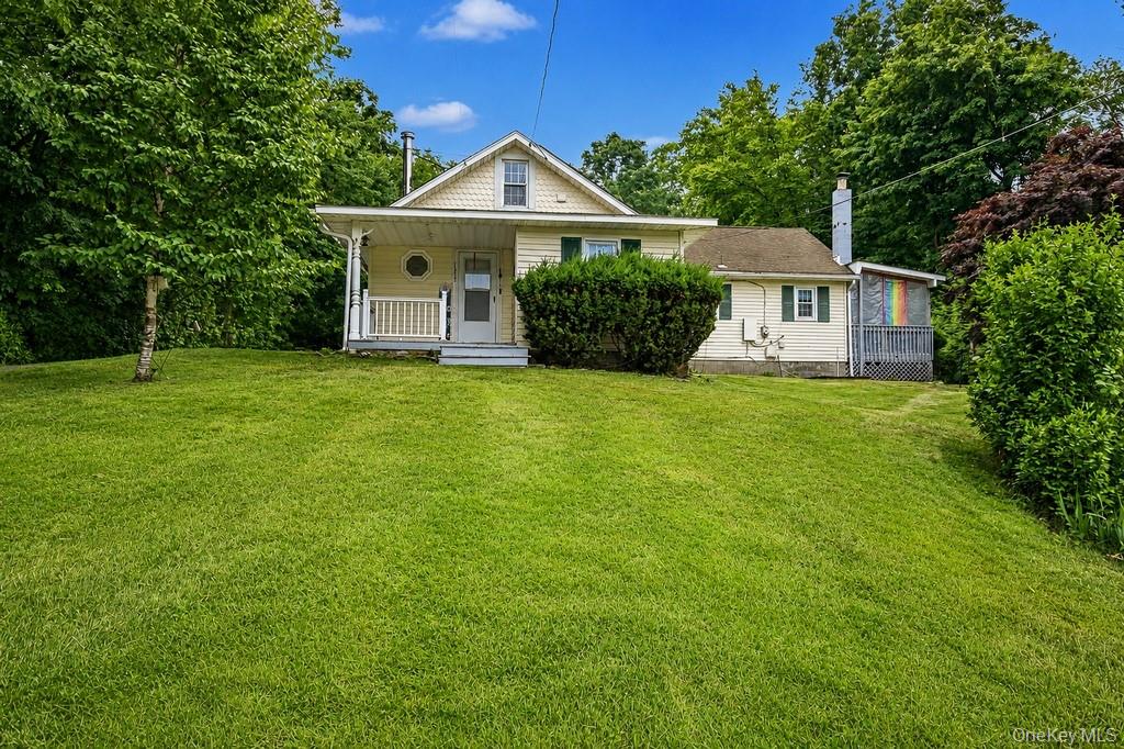 1353 Route 6 Property Photo 1