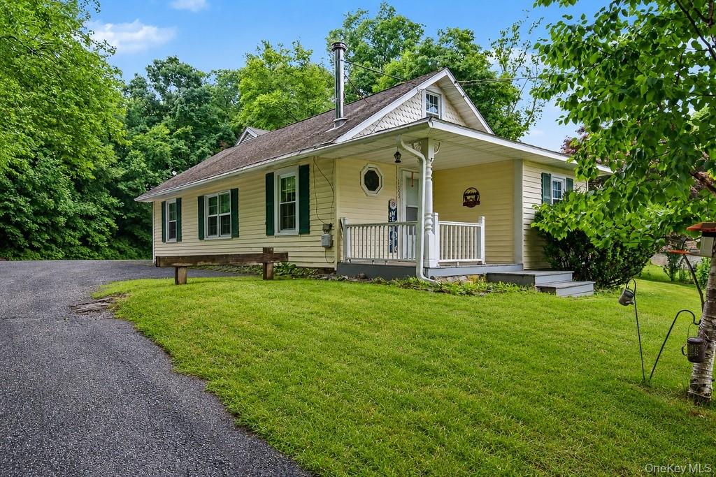 1353 Route 6 Property Photo 2