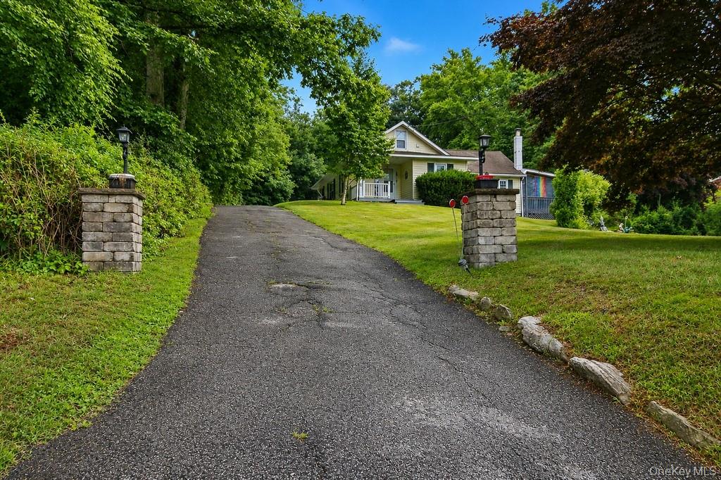 1353 Route 6 Property Photo 3