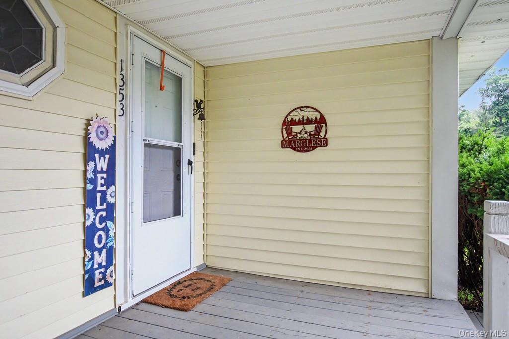 1353 Route 6 Property Photo 4