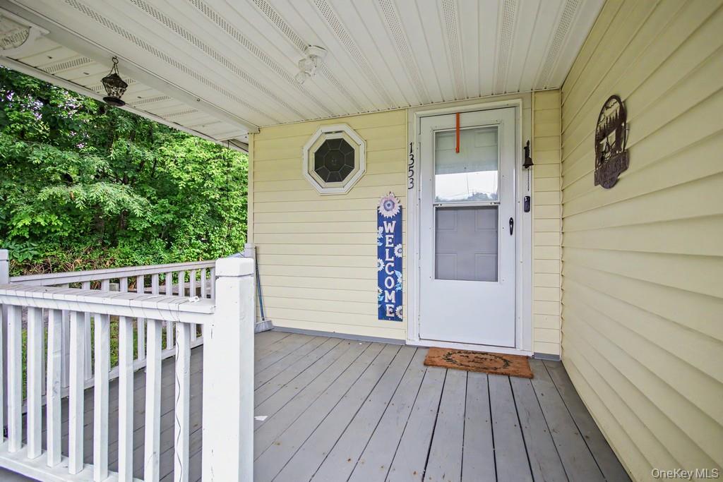 1353 Route 6 Property Photo 5