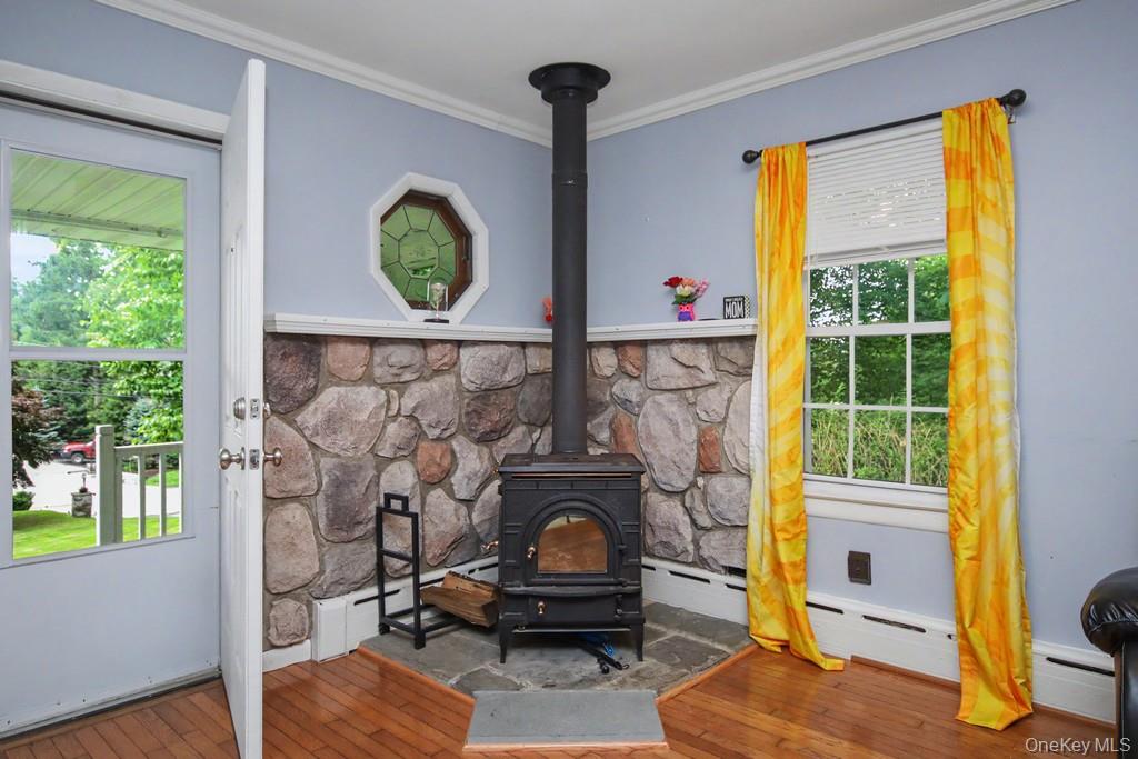 1353 Route 6 Property Photo 6