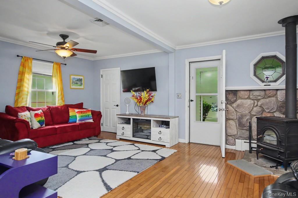 1353 Route 6 Property Photo 7