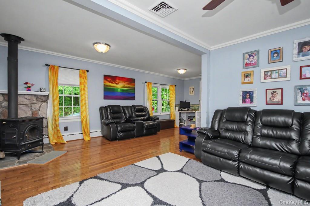 1353 Route 6 Property Photo 10