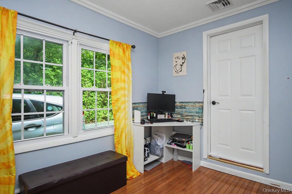 1353 Route 6 Property Photo 12