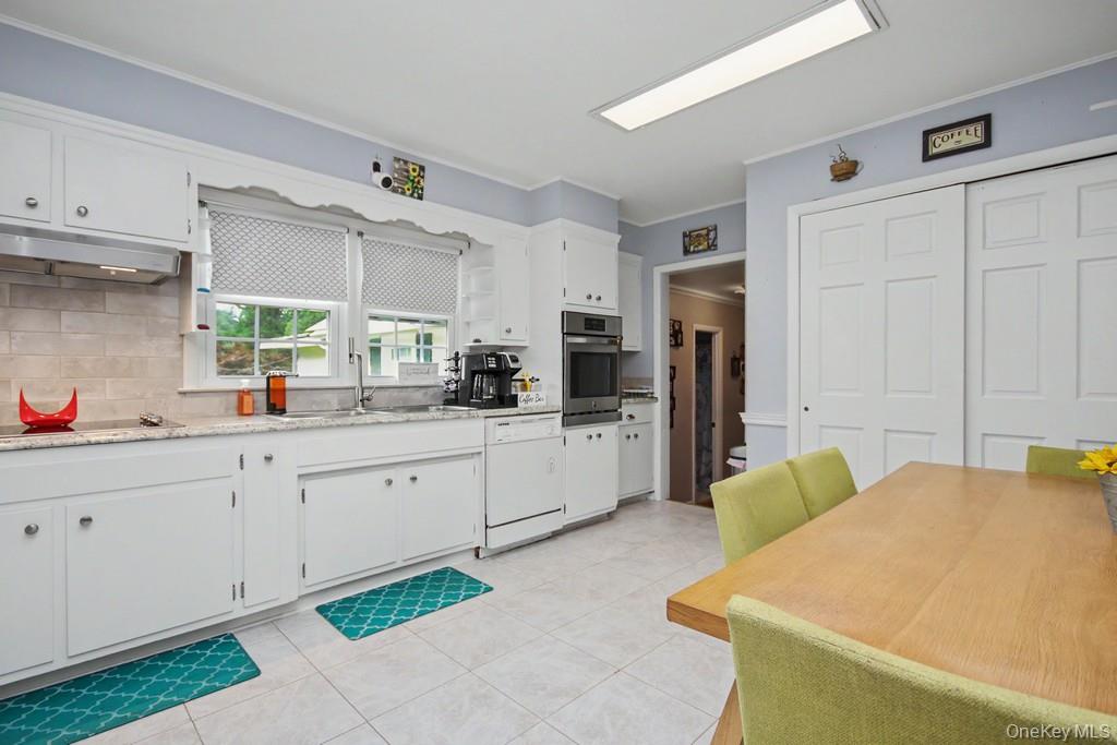 1353 Route 6 Property Photo 13