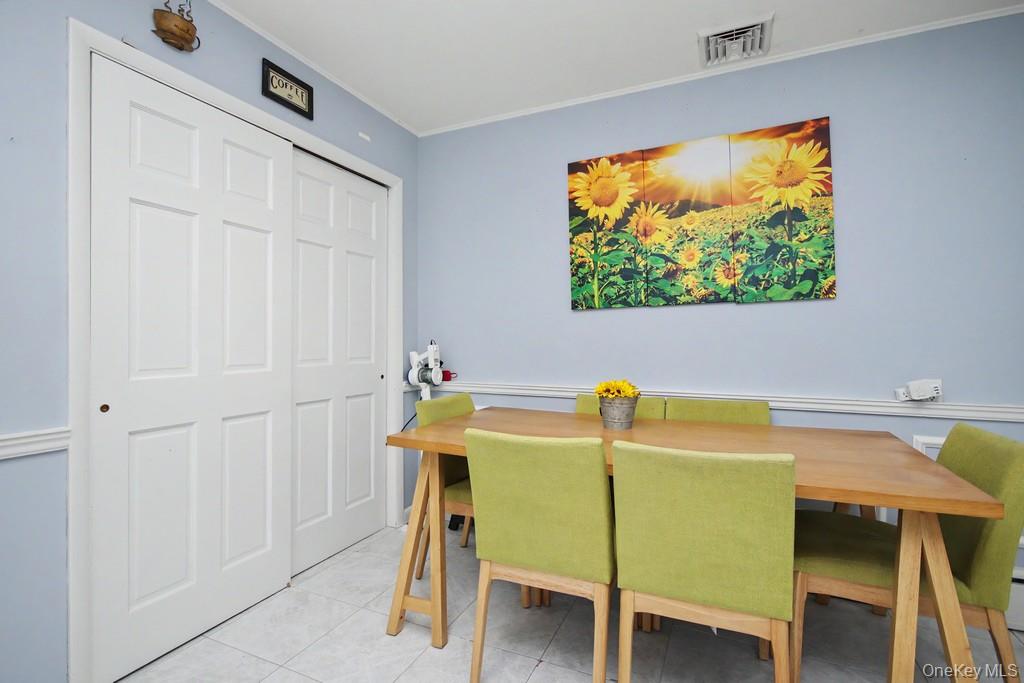 1353 Route 6 Property Photo 15