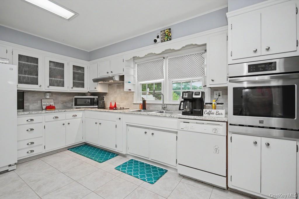 1353 Route 6 Property Photo 16