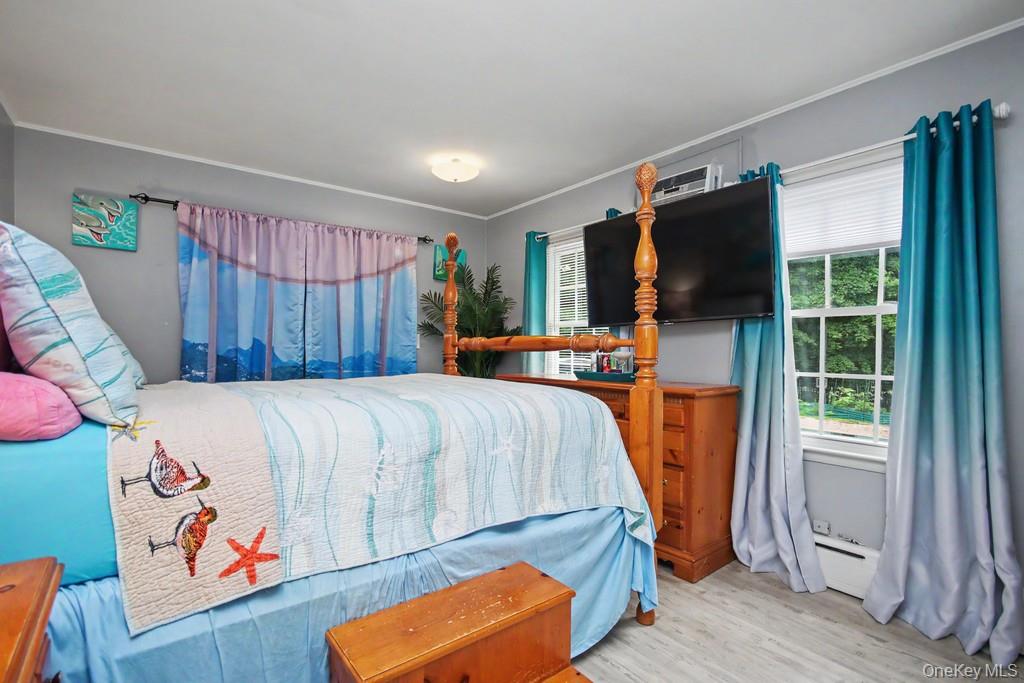 1353 Route 6 Property Photo 17