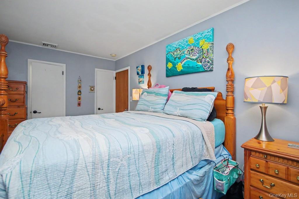 1353 Route 6 Property Photo 18