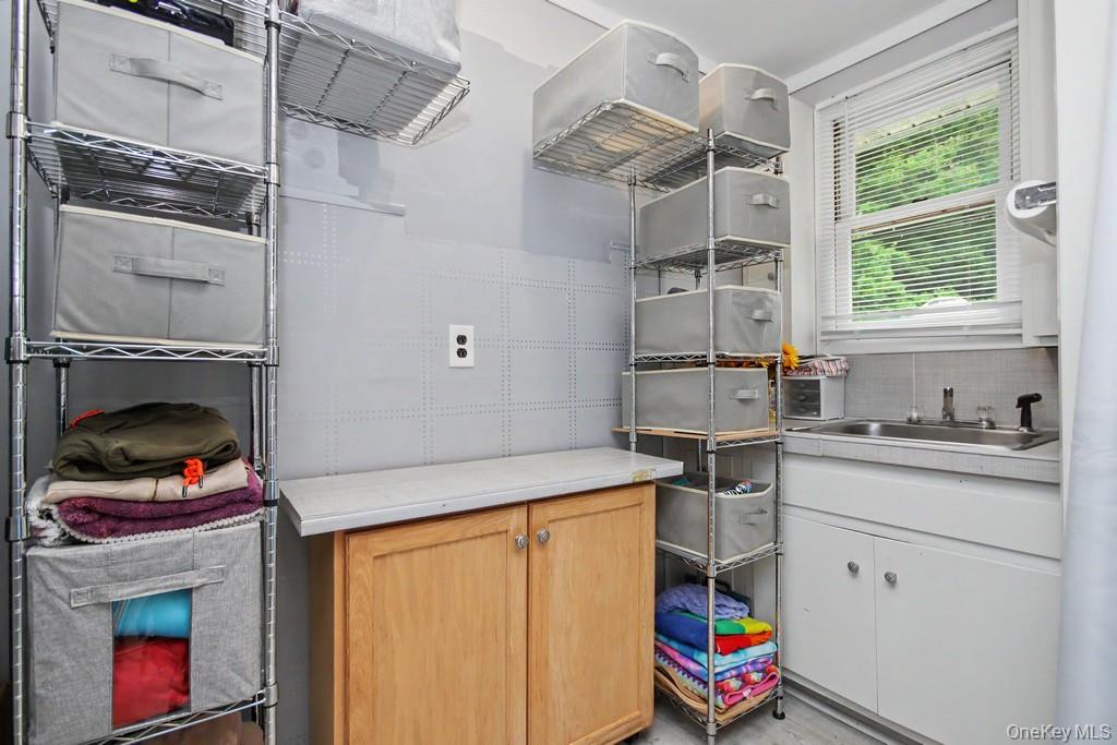 1353 Route 6 Property Photo 20