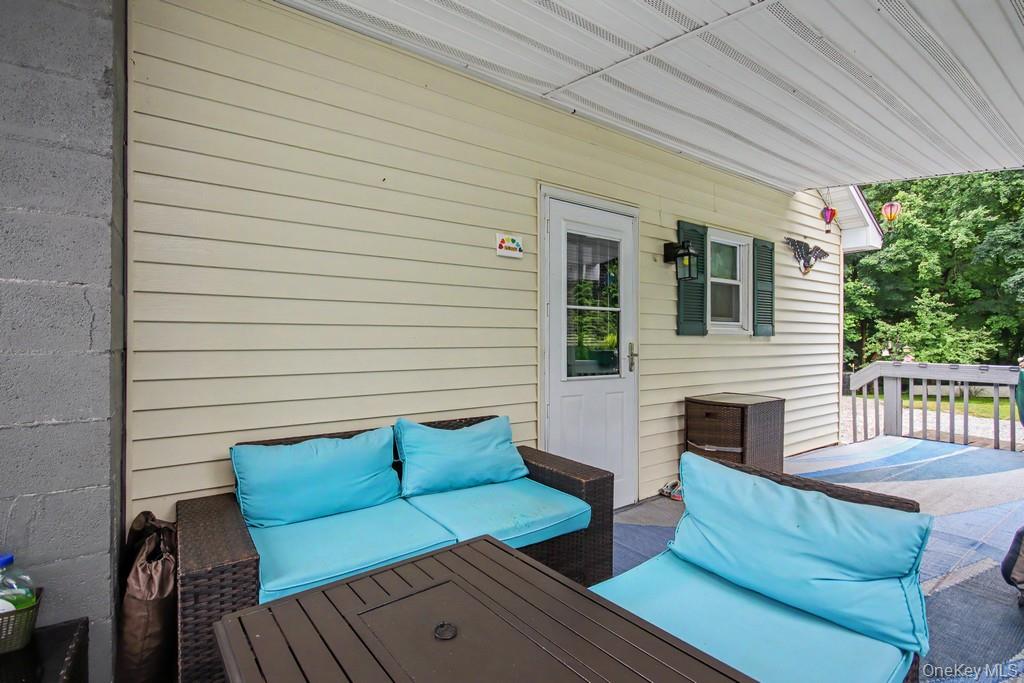 1353 Route 6 Property Photo 25