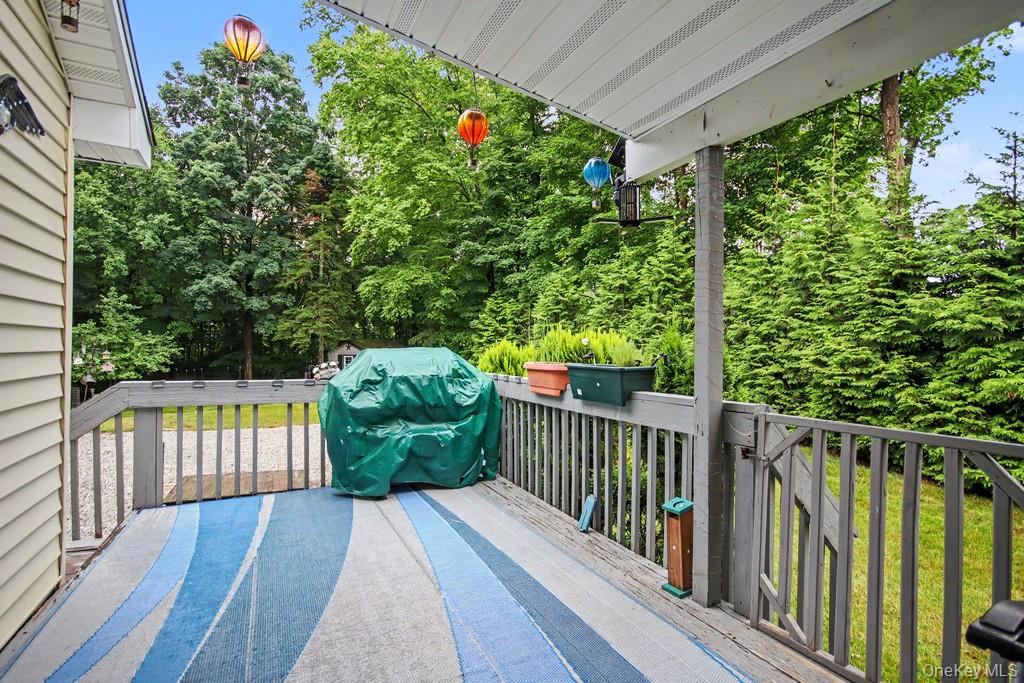 1353 Route 6 Property Photo 26