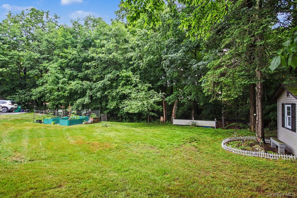 1353 Route 6 Property Photo 27