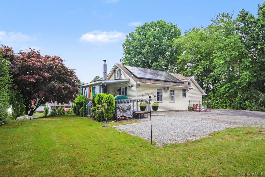 1353 Route 6 Property Photo 28