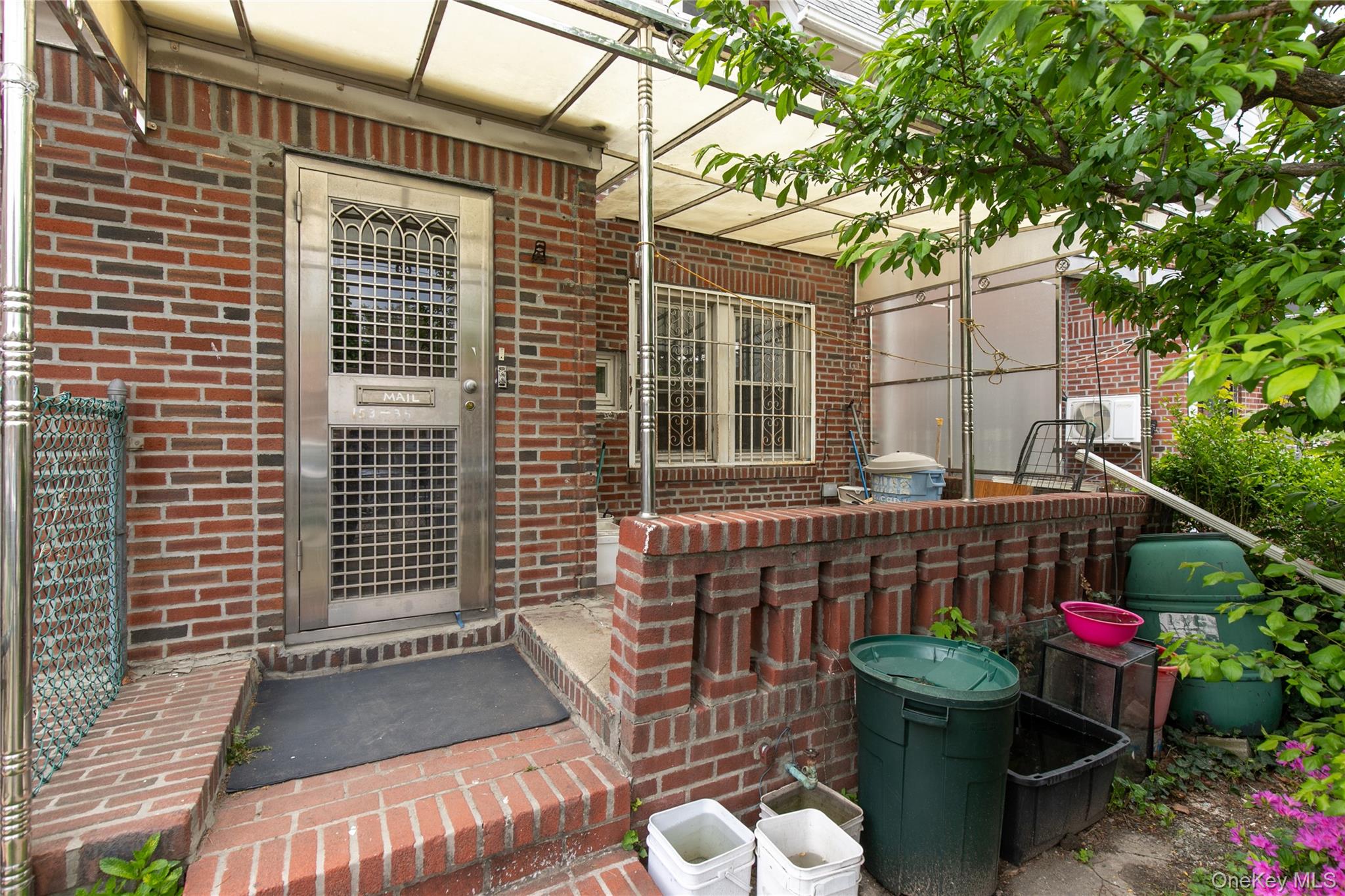 15335 60th Avenue Property Photo 2