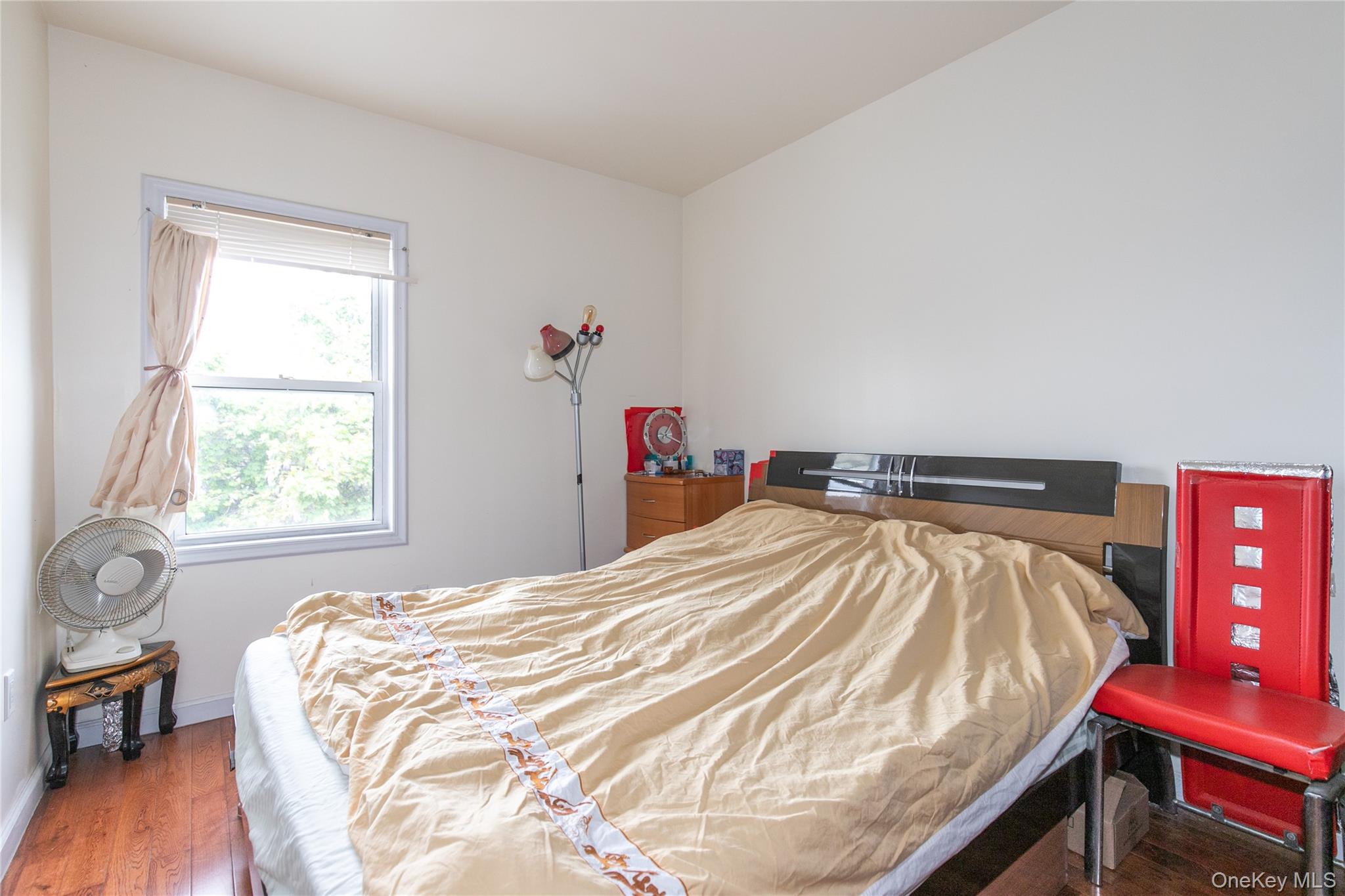 15335 60th Avenue Property Photo 8