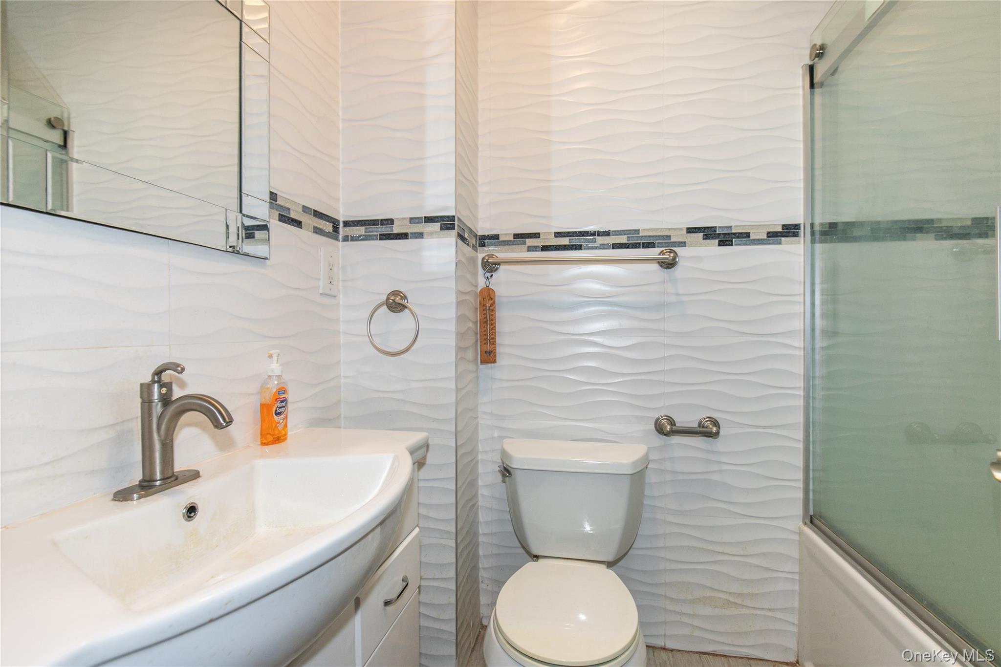 15335 60th Avenue Property Photo 9