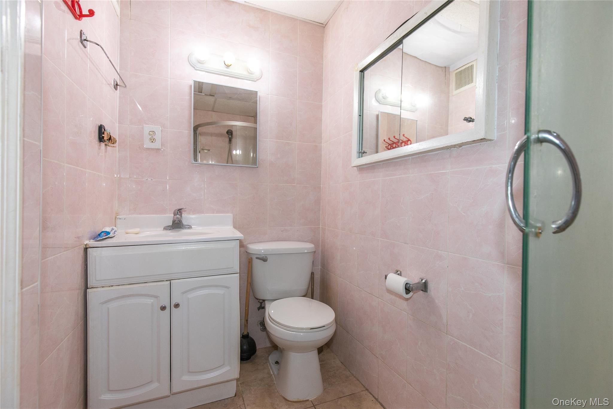 15335 60th Avenue Property Photo 14