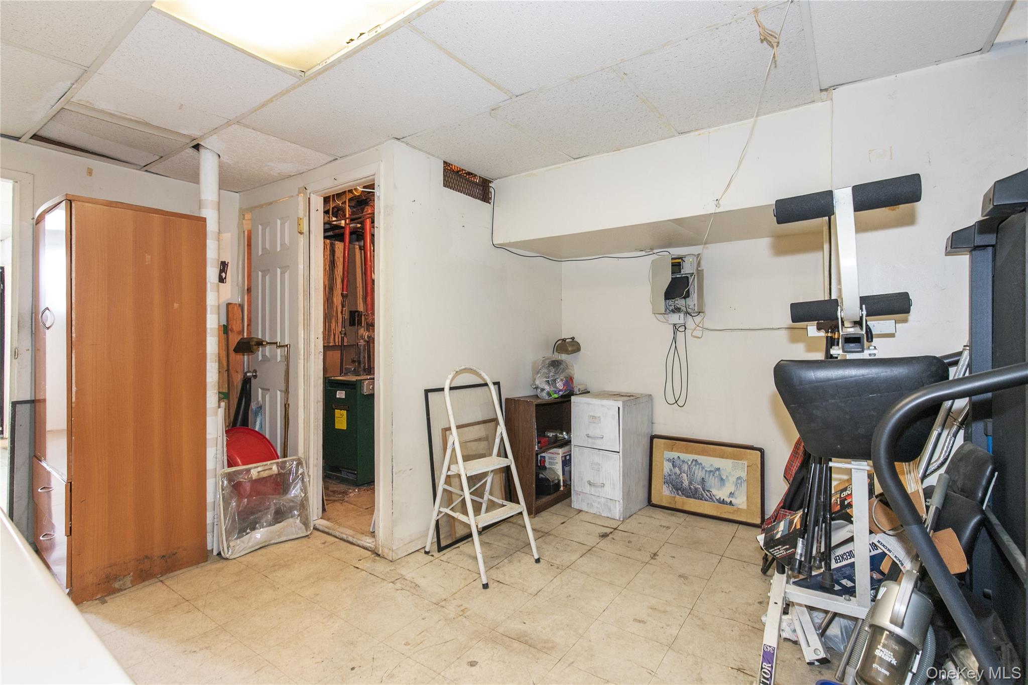 15335 60th Avenue Property Photo 15