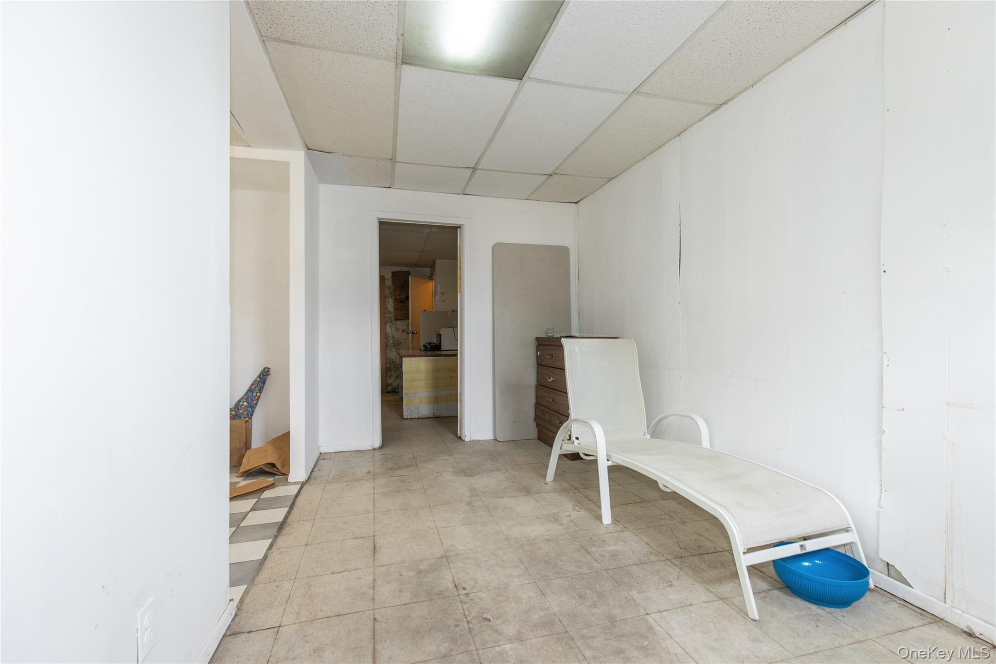 15335 60th Avenue Property Photo 16