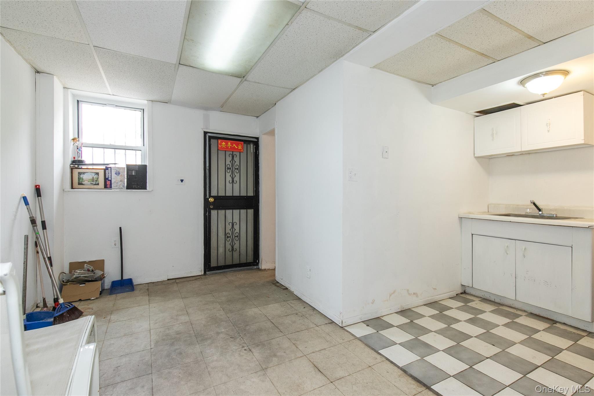 15335 60th Avenue Property Photo 17