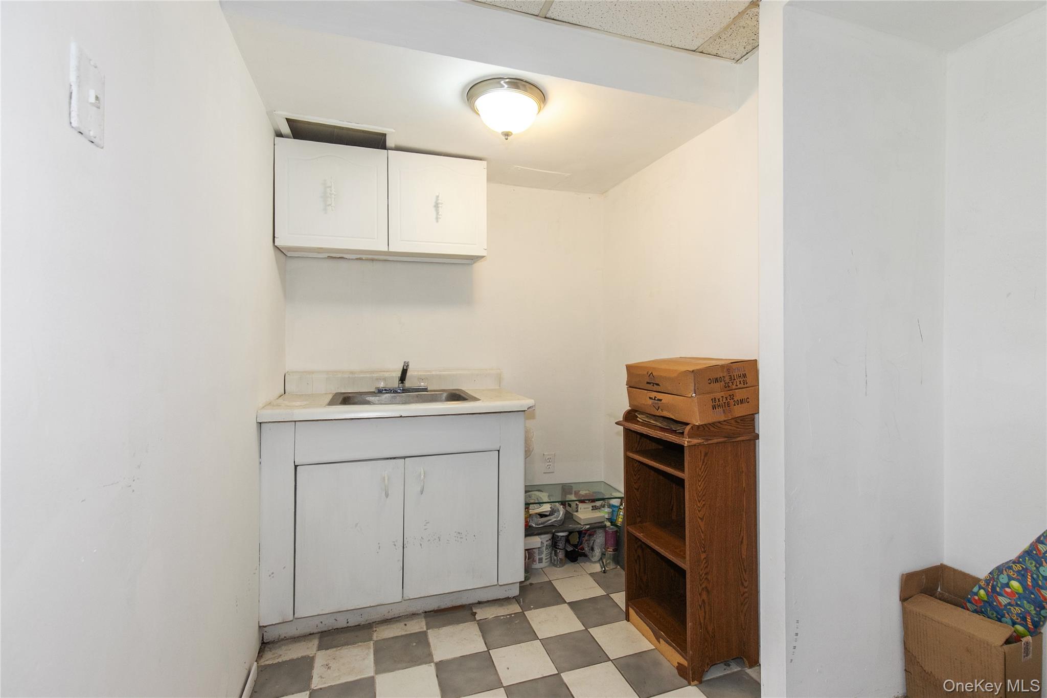 15335 60th Avenue Property Photo 18