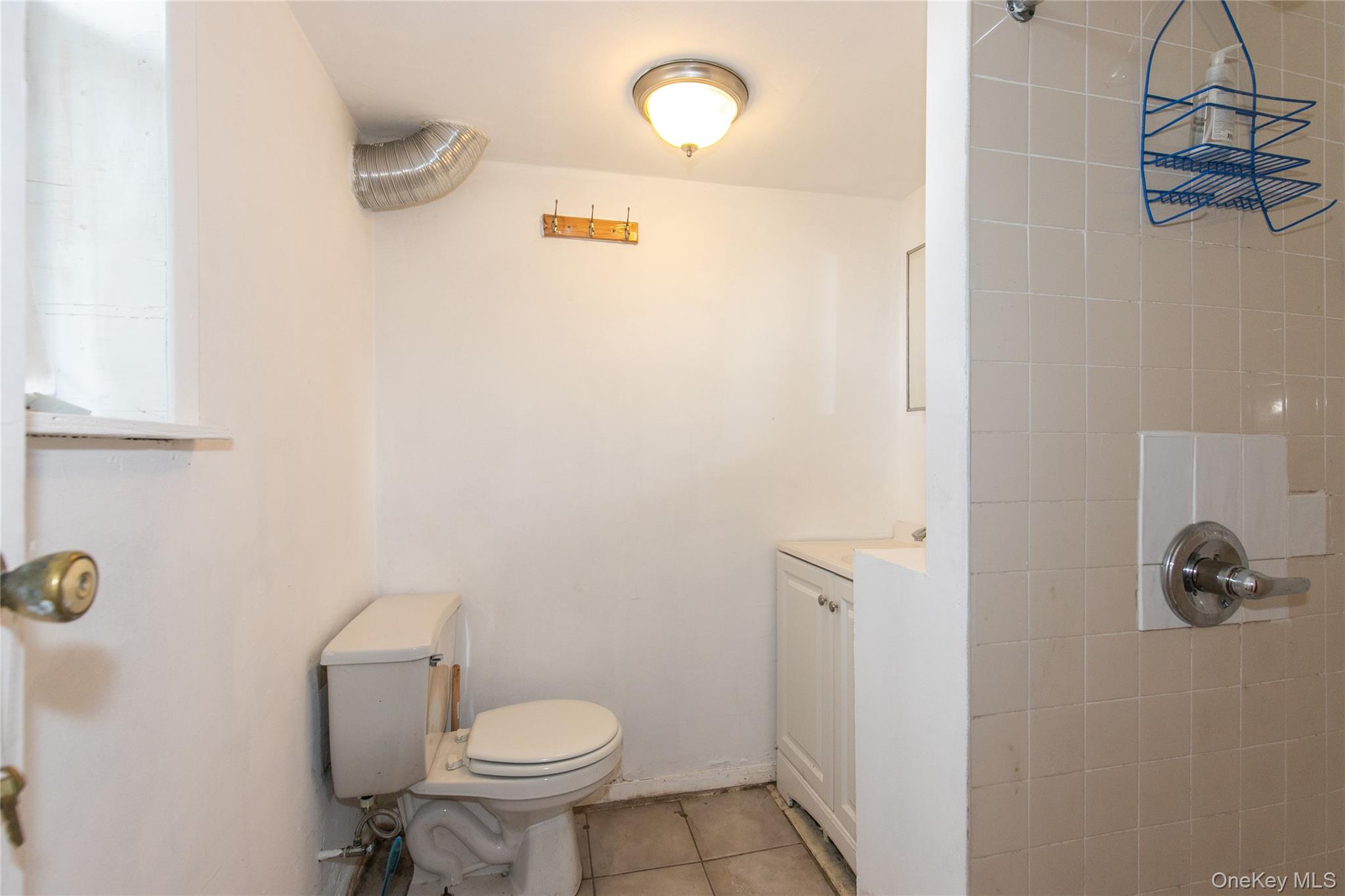 15335 60th Avenue Property Photo 19