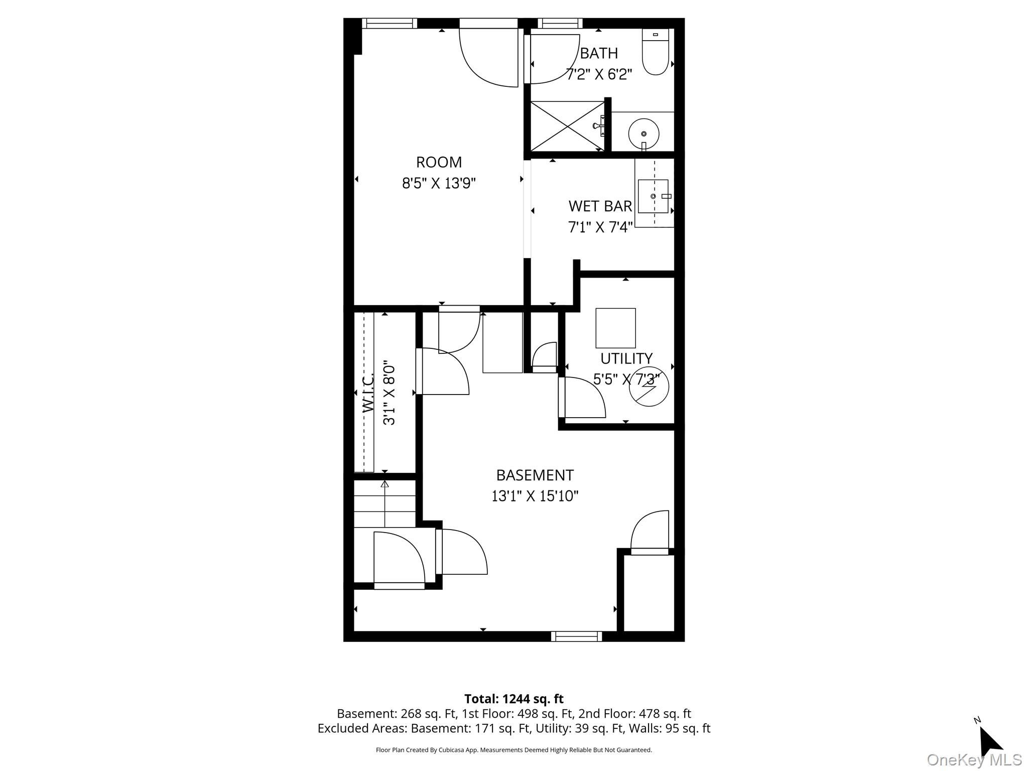 15335 60th Avenue Property Photo 21
