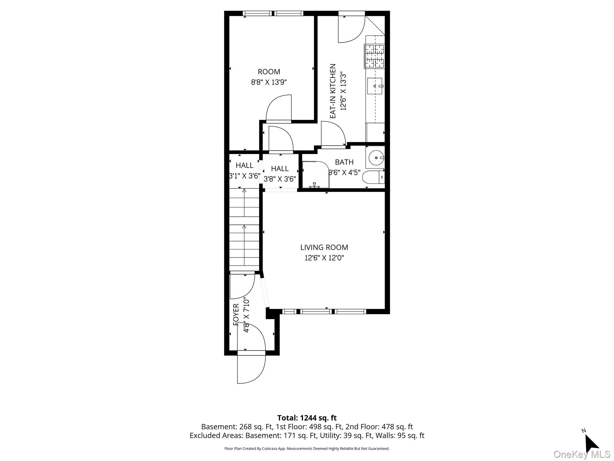 15335 60th Avenue Property Photo 22