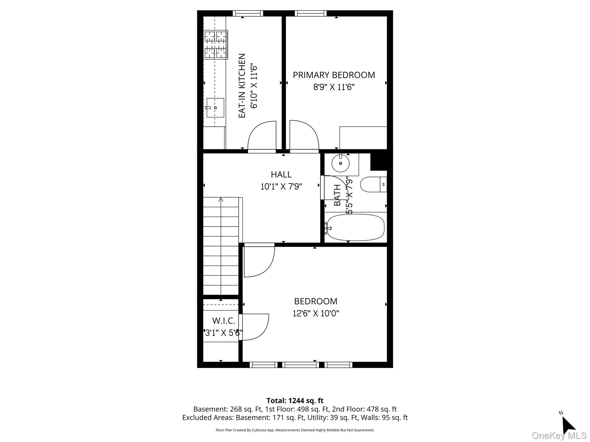 15335 60th Avenue Property Photo 23