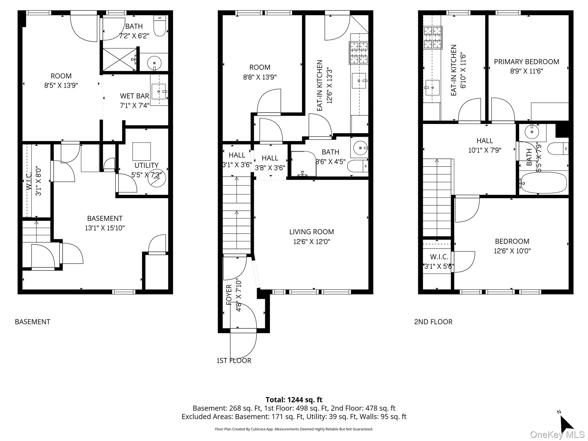 15335 60th Avenue Property Photo 24