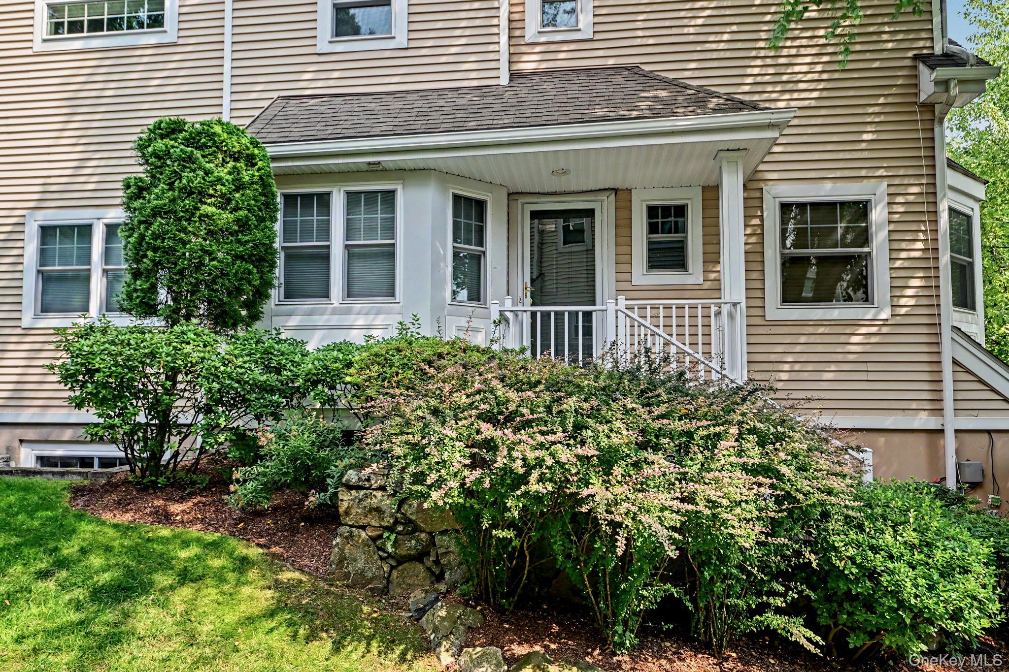 34 Winding Ridge Road Property Photo 4