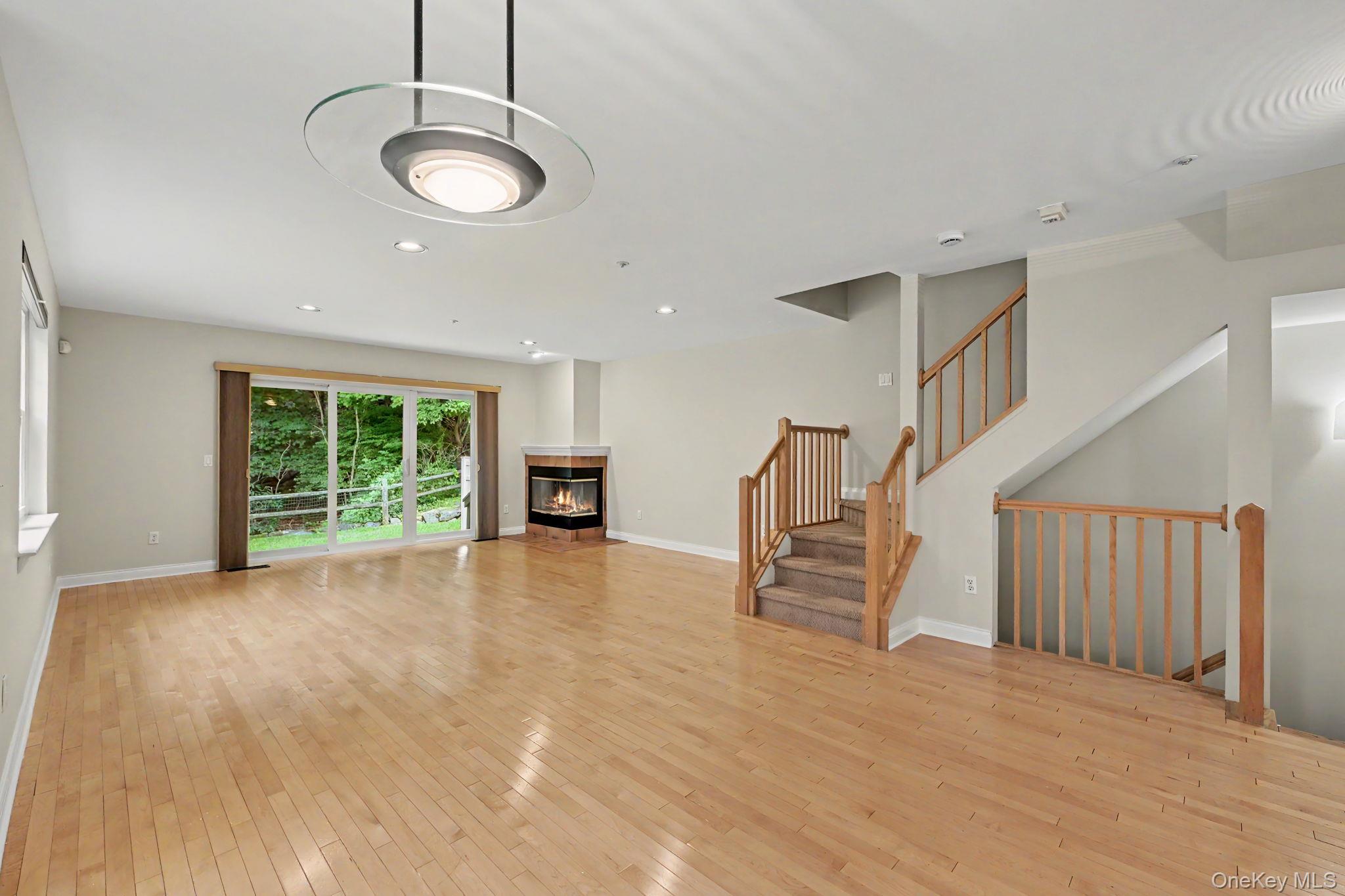 34 Winding Ridge Road Property Photo 5
