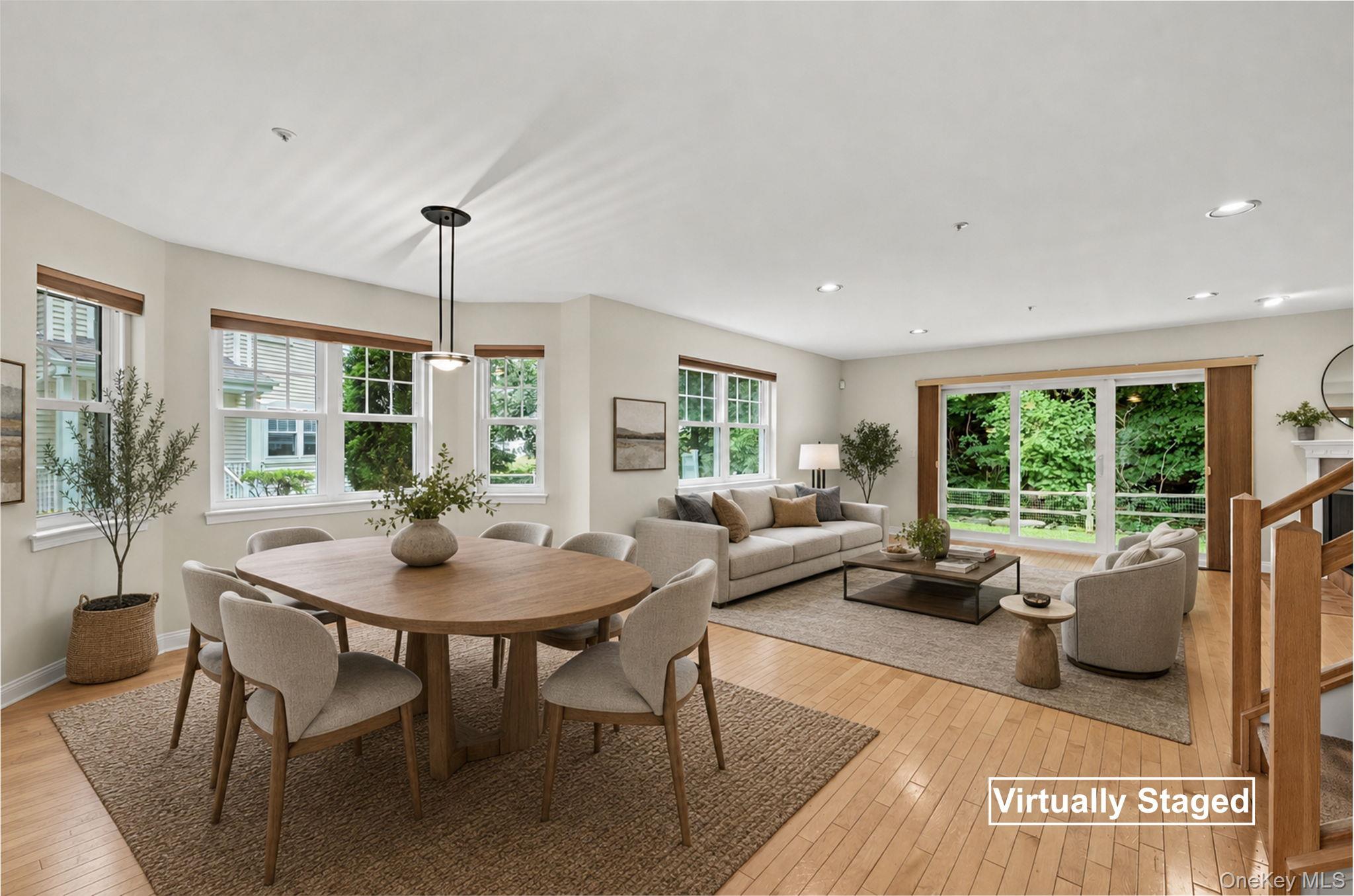 34 Winding Ridge Road Property Photo 6