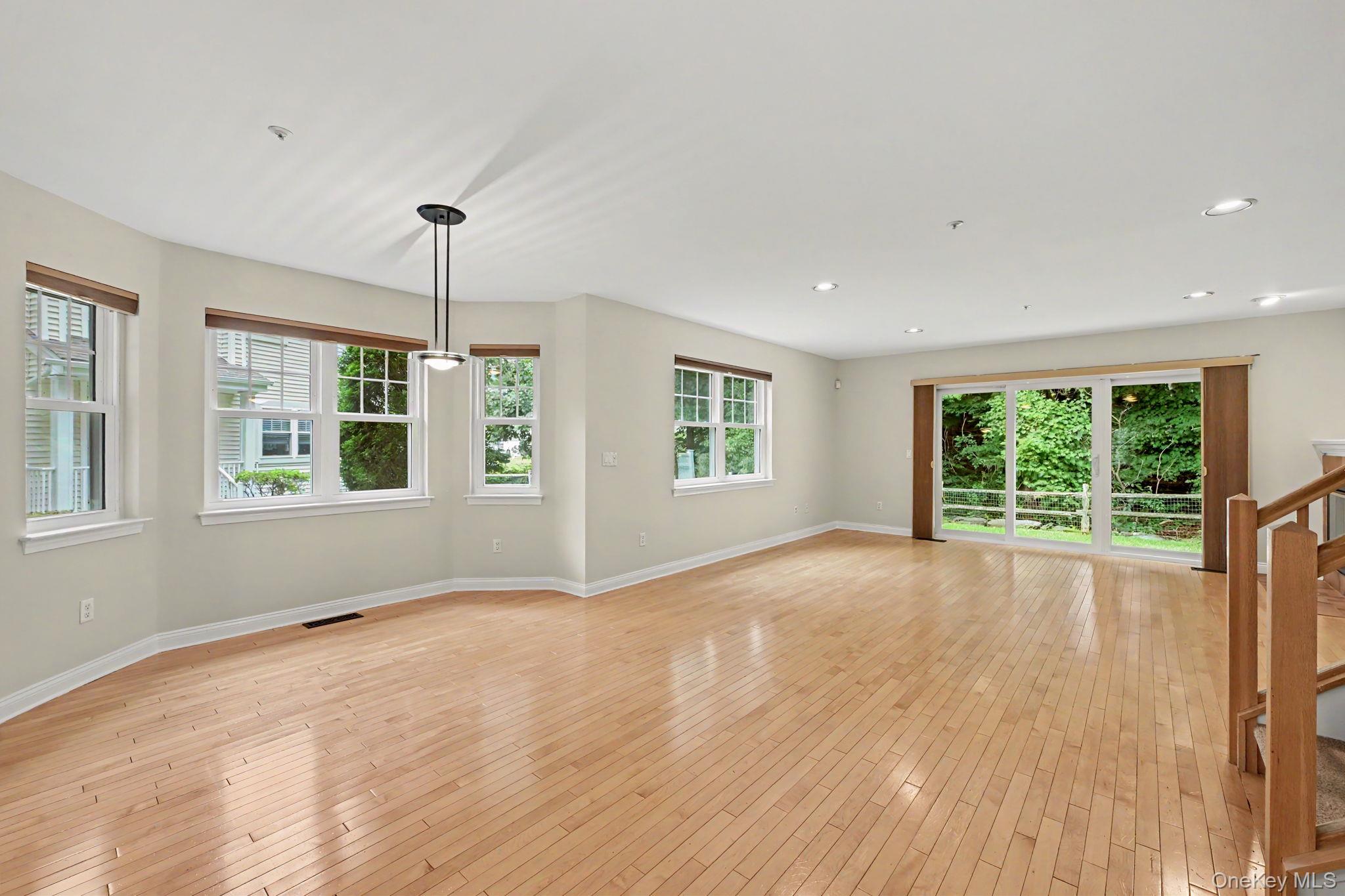 34 Winding Ridge Road Property Photo 7