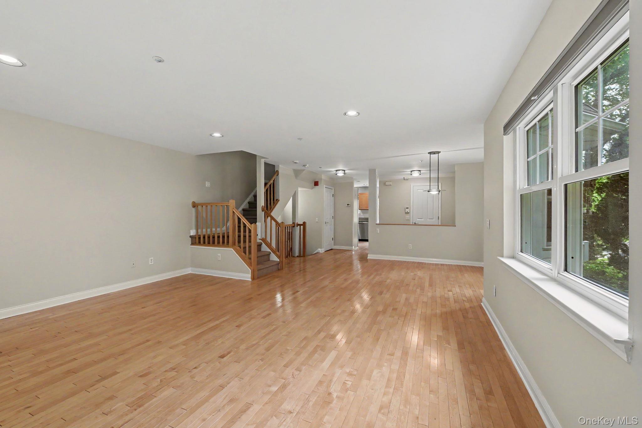 34 Winding Ridge Road Property Photo 8