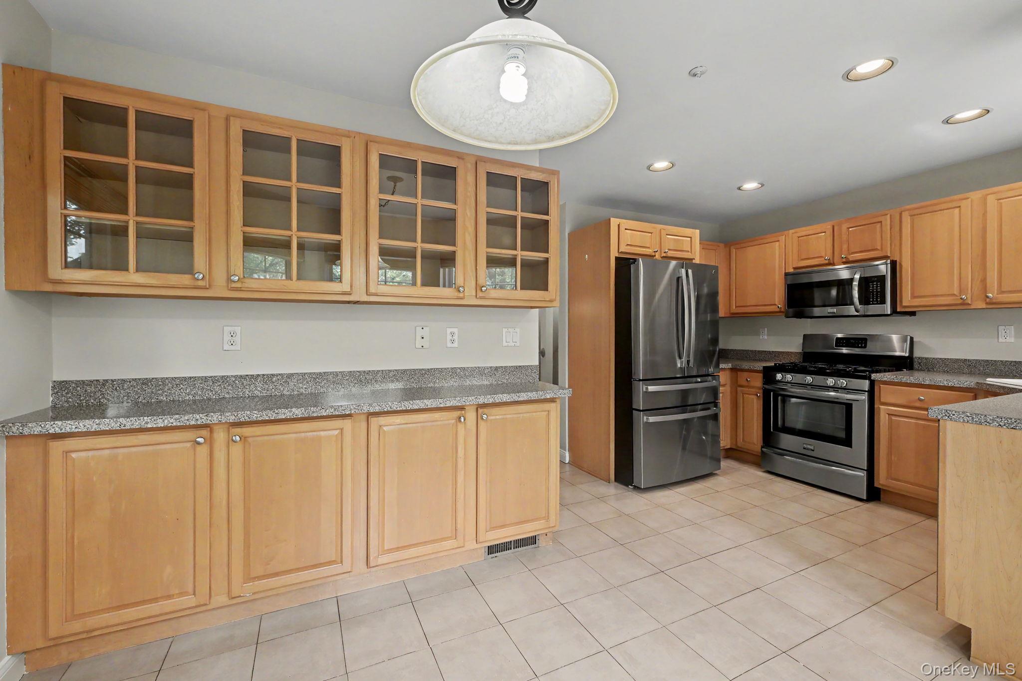 34 Winding Ridge Road Property Photo 9