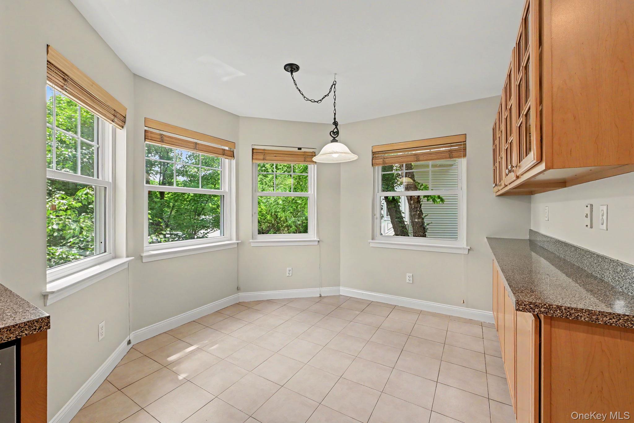 34 Winding Ridge Road Property Photo 10