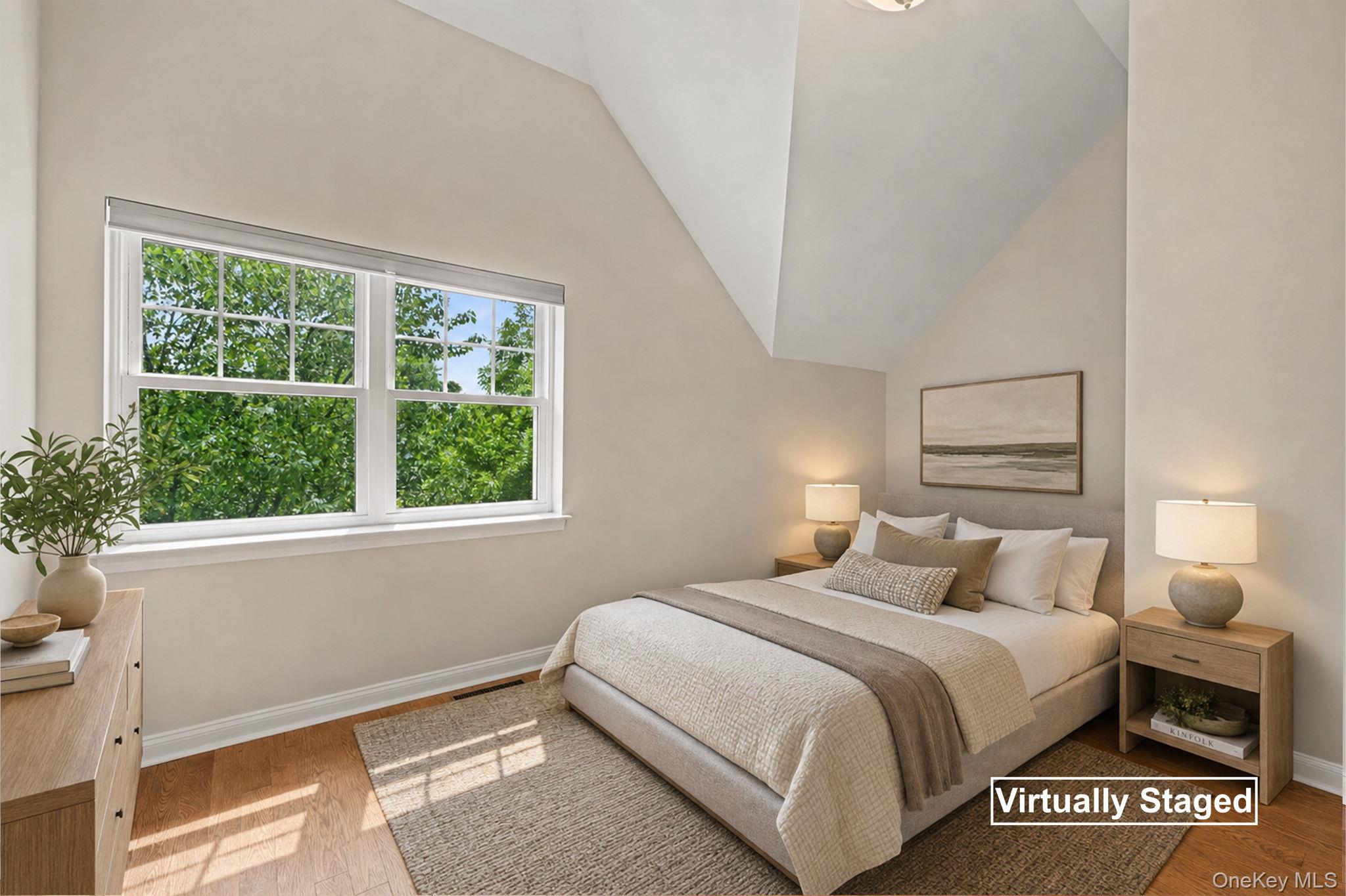 34 Winding Ridge Road Property Photo 11
