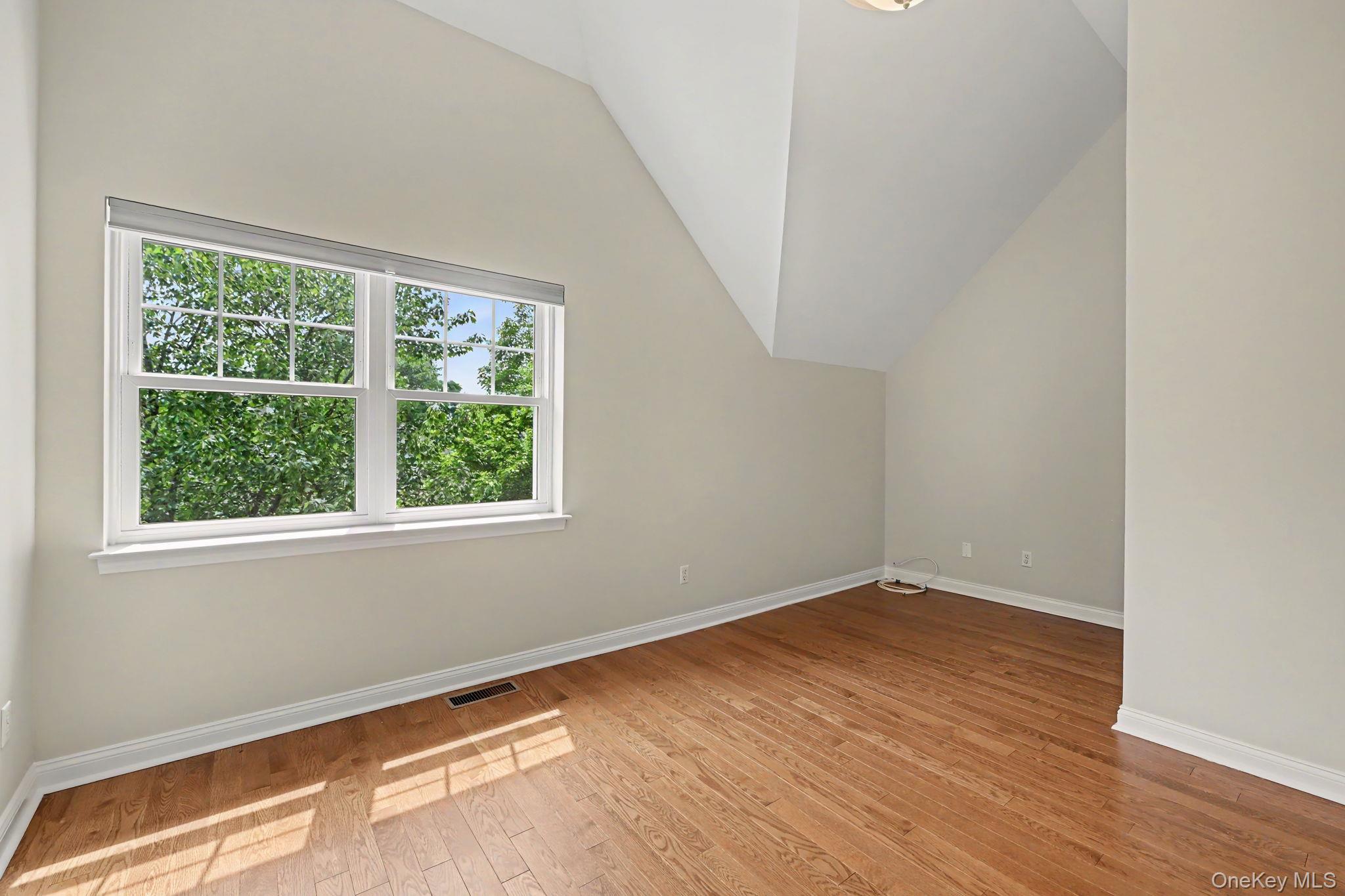 34 Winding Ridge Road Property Photo 12