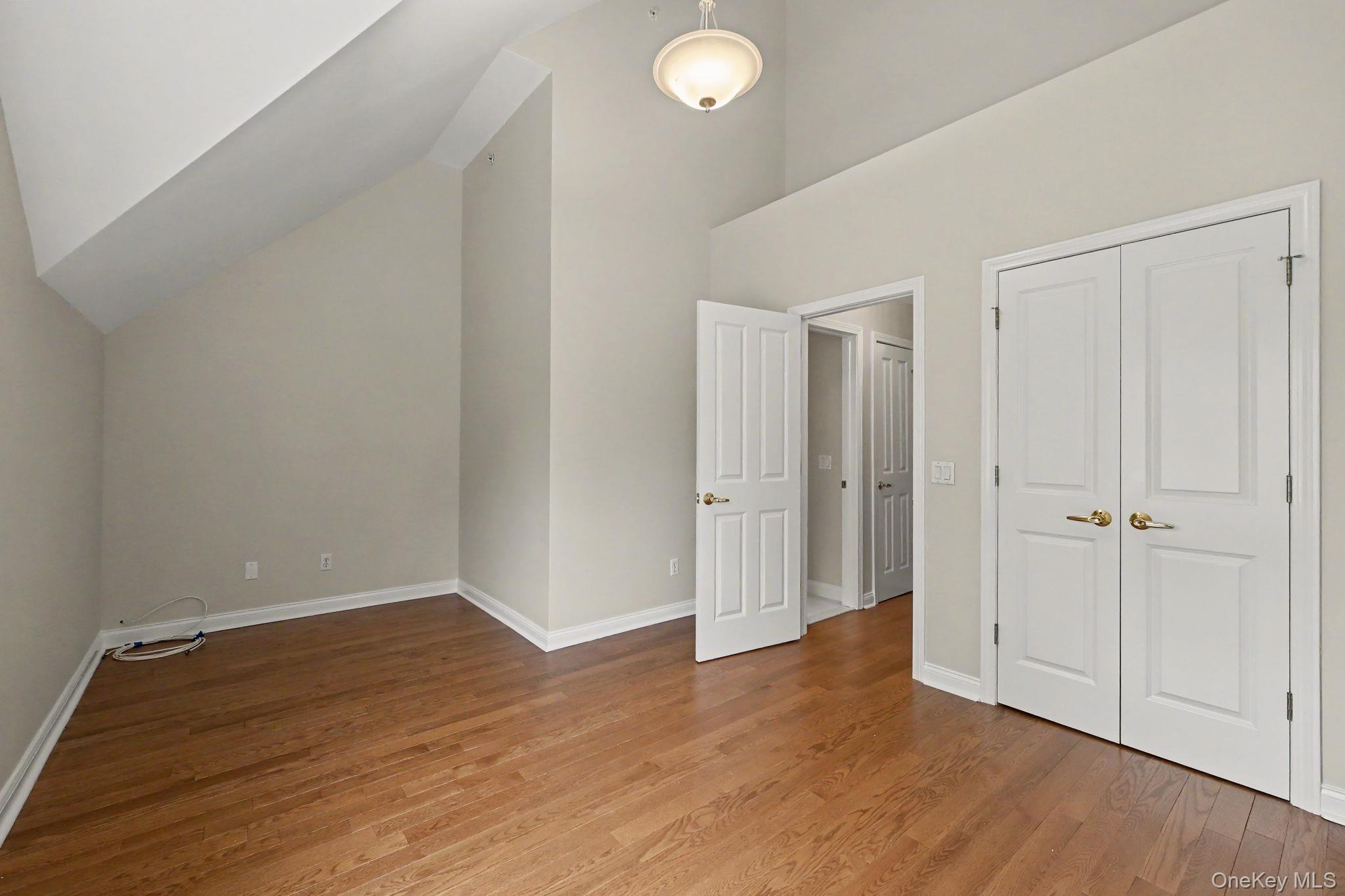 34 Winding Ridge Road Property Photo 13